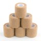 thumbnail image 1 of 12 Rolls Cohesive Bandage Wrap, Self Adhesive Medical Tape,Vet Wrap, Athletic Elastic Stretch Band, 1 of 3