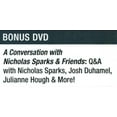 thumbnail image 3 of Safe Haven [Blu-ray], 3 of 3