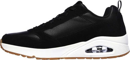 skechers uno stacre