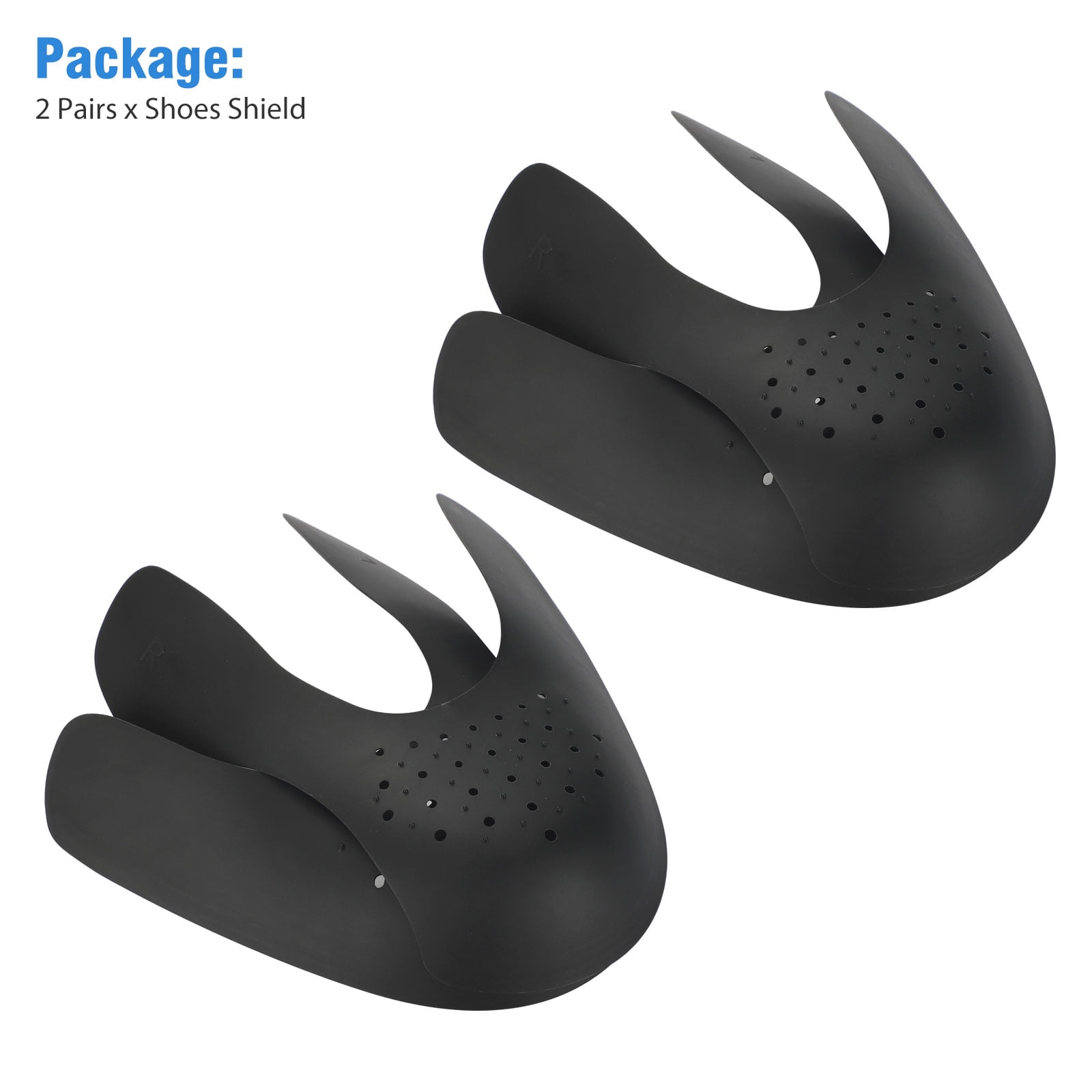 sneakers shield walmart