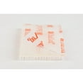 thumbnail image 4 of (2 pack) Scotch Extreme Fasteners, 1 in x 3 in, Clear, 2 Sets of Strips, 4 of 12