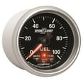 thumbnail image 5 of AutoMeter 3671 Sport-Comp II Electric Fuel Pressure Gauge, 5 of 6