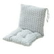 thumbnail image 2 of 1 Pcs Seat Cushions, Tufted Corduroy Floor Cushions For Living Room Soft Thicken Seating Cushion Tatami, For Living Room Sofa Kids Outdoor Patio Furniture Cushions, 2 of 9