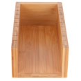 thumbnail image 4 of JUEGO DE CORTADOR DE JABON, HERRAMIENTA DE CORTE DE JABON DE MADERA Saludable y Segura y Alta Rápida y Limpiamento Flexible para Cortar Jabón, 4 of 7