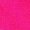 Pink, variant on Pooch Outfitters  Reese Sweater, Blue - Extra Small