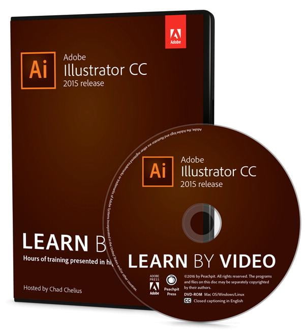 adobe flash cs6 linux adobe flash cs6 linux