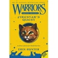 thumbnail image 4 of Firestar's Quest (Warriors, Super Edition), 4 of 6