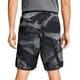 thumbnail image 2 of Short Nike De Hombre Dri-fit Totality Fb7084 010 Trainning, 2 of 5
