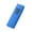 Blue, variant on Black Rechargeable Usb Lighter With Induction Heating For Candle And Personal Use Plastic Build