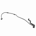 thumbnail image 1 of Compatible with C-Class W205 2.2 2.0 2.5 Right Expansion Vent Pipe Engine Hose A2055016300 A2055012125, 1 of 5