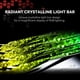 thumbnail image 3 of RAM DDR5 G.SKILL Trident Z5 Royal 32 GB (2 x 16 GB) 6400 MT/s CL3, 3 of 6