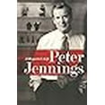 thumbnail image 3 of Peter Jennings: A Reporter's Life, 3 of 3