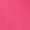 Pink, variant on Microfiber Sheet Set Comfort Classics, Twin XL, Gray