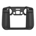 thumbnail image 5 of Silicone Case Cover for Flip/ AIR 3/Mini 4 PO RC 2 B, 5 of 5