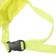 thumbnail image 4 of Phenofice Car Backseat Organizers Car Back Seat Organizer Light Green Oxford Cloth Storage 1Set, 4 of 6