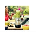 thumbnail image 4 of Licuadora Nutribullet Magic Bullet 510 Ml Vaso De Plastico NUTRI BULLET  RMBR-0401, 4 of 4