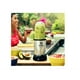 thumbnail image 4 of Licuadora Nutribullet Magic Bullet 510 Ml Vaso De Plastico NUTRI BULLET  RMBR-0401, 4 of 4