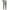 Gray, variant on BXINGOHAI Men's Cargo Pants Stretchy Drawstring Casual Hikingtaper Pants Loose Fit Work Pants With Pockets Elastic Waistband Solid Athletic Long Pant Today Sales Army Green,M
