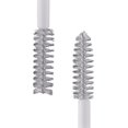 thumbnail image 3 of e.l.f. Cosmetics Clear Lash & Brow Mascara, 3 of 8