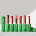thumbnail image 3 of Batom Hidratante e Iluminador Magnifaik Beijo Uva 3mL, 3 of 7