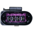 thumbnail image 4 of NTK OE Type O2 Sensor, 4 of 4