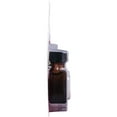 thumbnail image 4 of Red Cross Complete Medication Kit for Toothache - 1 Ea, 2 Pack, 4 of 7