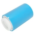thumbnail image 3 of Vacuum Pump,Electric Vacuum Sealer Mini Electric Compression Pump Portable Vacuum Pump Class Leading Features, 3 of 7