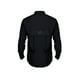 thumbnail image 5 of CAMISA NOMAD HARDWEAR PESCA NEGRO XXL, 5 of 7