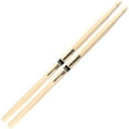 thumbnail image 1 of ProMark Classic Drumsticks - 5B, White, 1 of 4