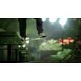 thumbnail image 2 of Jeu vidéo Session: Skate Sim pour (PS5), 2 of 9
