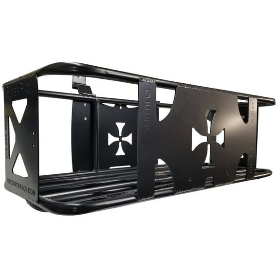 Deep Blue for KAWASAKI ULTRA 2008-2022