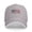 Gray, variant on Bruh American Flag Logo Men Women Sandwich Cap Classic Baseball Capunisex Adjustable Casquette Dad Hat