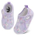 thumbnail image 1 of Zapatillas de verano Water Shoes FEETCITY para bebés y niñas, 1 of 8
