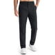 thumbnail image 1 of Pantalones de golf Libin, ligeros y resistentes al agua para hombre, color negro, 1 of 7