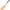 Assorted Color2, variant on Monyance cooking spatulas Fish Spatula Large Wooden Egg Flipper Non Stick Kitchen Utensil Gadgets(12.01X2.95X0.79Inches)