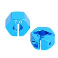 thumbnail image 4 of Wchiuoe RC Model Hex Adaptor, Hex Adaptor, 12mm 0.3Inch For 1/10 RC Car Truck, 4 of 8