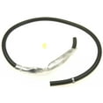 thumbnail image 2 of Power Steering Return Line Hose Assembly Fits select: 2000-2003 DODGE DAKOTA, 2001-2005 DODGE NEON, 2 of 2