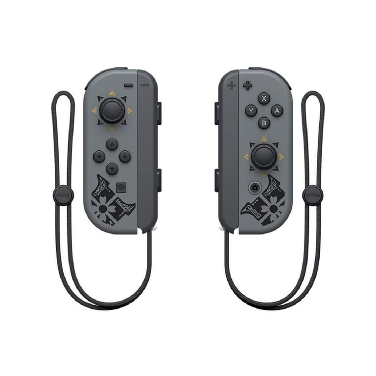 Nintendo Switch MHRiseエディションセット Amazon.co.jp: Nintendo Switch モンスターハンターライズ