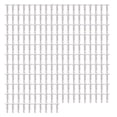 thumbnail image 1 of Vis de Fixation, 200 Pcs Vis Auto-Perçante Tête Ronde Vis en Acier Inoxydable Matériaux de Qualité, 1 of 8