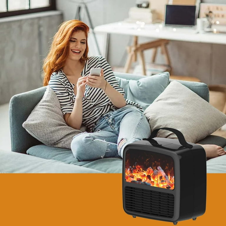 Room space 2024 heaters energy efficient