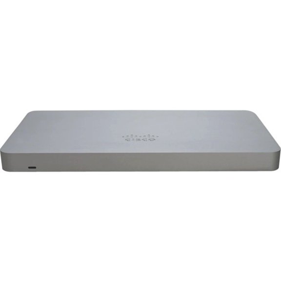 (Open Box) Cisco Meraki MX75 Network Security/Firewall Appliance
