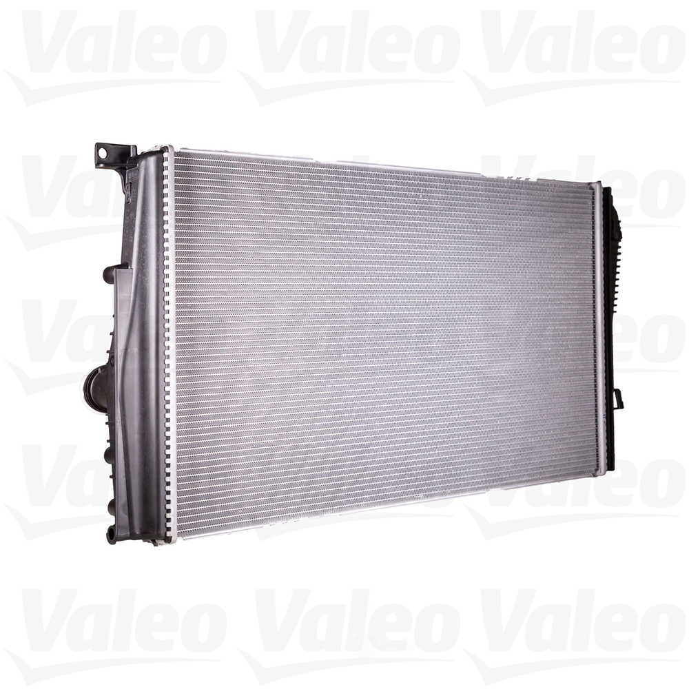Valeo 735464 2014-2016 BMW 328d xDrive Radiator (VSOE13571)