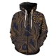 thumbnail image 1 of Sudadera con cremallera de estilo nacional para hombre, gran oferta de 2024, camisetas de primavera divertidas con estampado 3D para adolescentes, estilo informal Harajuku de manga larga, estilo hip h, 1 of 6