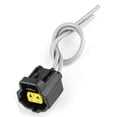 thumbnail image 5 of Cable del arnés del enchufe Cable del arnés del conector # 158-0421, 5 of 5