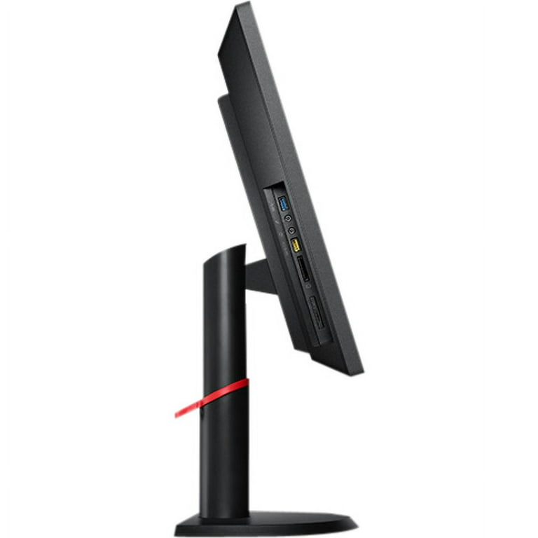 Lenovo ThinkCentre 23 Lenovo ThinkCentre 23