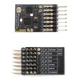 thumbnail image 4 of For CYCLONE ELRS 2.4G PWM Receiver for RC FPV Drone Quadcopter, 4 of 5