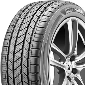 Bridgestone Turanza Prestige 245/45R19 102W XL High Performance a/s All Season Tire Sansujyuku sansujyuku.com
