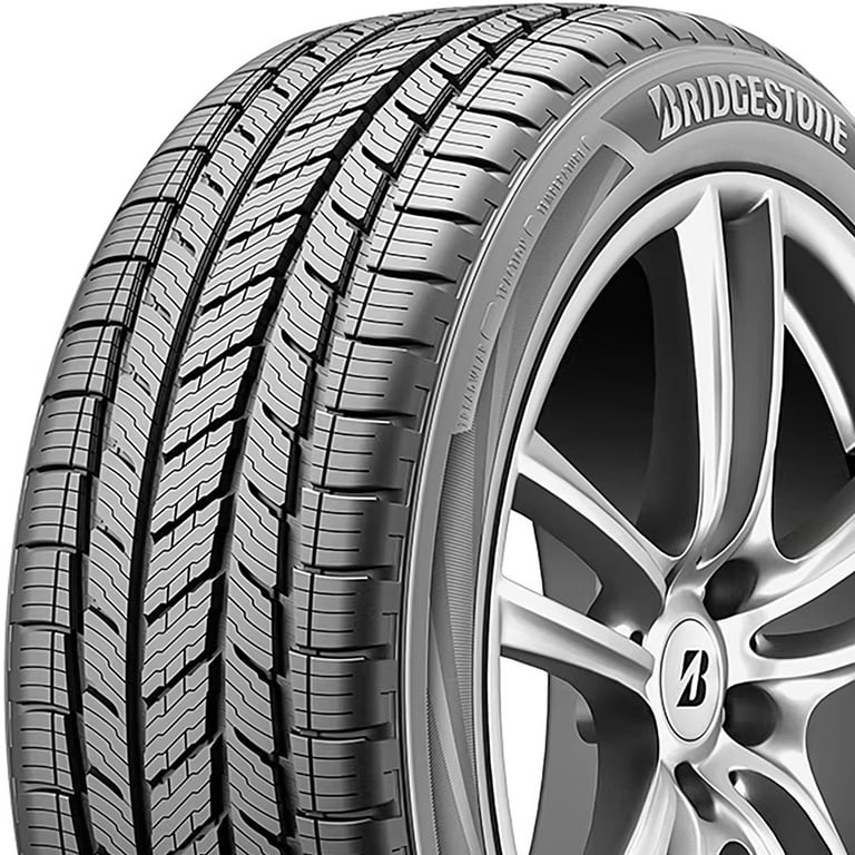 Bridgestone Turanza Prestige 245/40R19 98W XL High