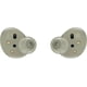 thumbnail image 4 of Samsung Galaxy Buds 2 True Wireless Earbuds Noise Cancelling Ambient Sound Bluetooth Lightweight Comfort Fit Touch Control US Version, Green (Renewed), 4 of 5