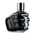thumbnail image 1 of Diesel Only The Brave Tattoo, Eau de Toilette para hombre, aroma amaderado con notas cítricas, salvia, pimienta y tabaco, 4.2 fl. oz., 1 of 5